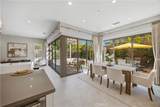 177 Plum Lily - Photo 14