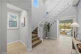 177 Plum Lily - Photo 15