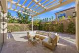 177 Plum Lily - Photo 16