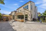177 Plum Lily - Photo 17