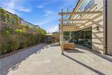 177 Plum Lily - Photo 18