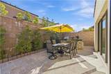 177 Plum Lily - Photo 19