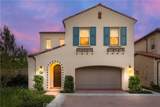 177 Plum Lily - Photo 3