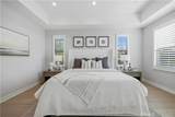 177 Plum Lily - Photo 21
