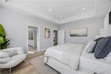 177 Plum Lily - Photo 22