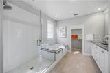 177 Plum Lily - Photo 23