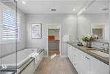 177 Plum Lily - Photo 24