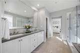 177 Plum Lily - Photo 25