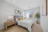 177 Plum Lily - Photo 26