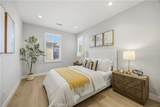 177 Plum Lily - Photo 27
