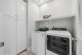 177 Plum Lily - Photo 28
