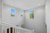 177 Plum Lily - Photo 29