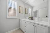177 Plum Lily - Photo 30