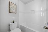 177 Plum Lily - Photo 31