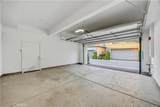 177 Plum Lily - Photo 32