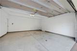 177 Plum Lily - Photo 33
