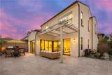 177 Plum Lily - Photo 34