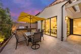 177 Plum Lily - Photo 35
