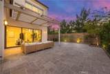 177 Plum Lily - Photo 36