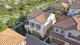 177 Plum Lily - Photo 37