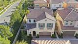 177 Plum Lily - Photo 38