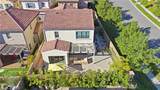 177 Plum Lily - Photo 39