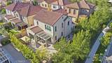 177 Plum Lily - Photo 40