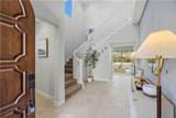 177 Plum Lily - Photo 5