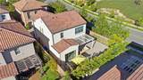 177 Plum Lily - Photo 41