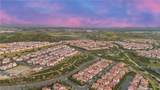 177 Plum Lily - Photo 48