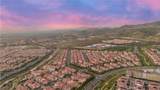 177 Plum Lily - Photo 49