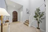 177 Plum Lily - Photo 6