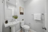 177 Plum Lily - Photo 7