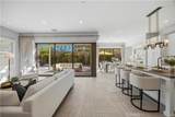 177 Plum Lily - Photo 8