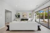 177 Plum Lily - Photo 9