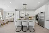 177 Plum Lily - Photo 10