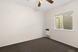 1187 Main - Photo 2