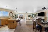 1187 Main - Photo 11