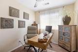 1187 Main - Photo 13