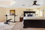 1187 Main - Photo 14