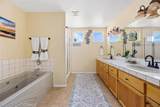 1187 Main - Photo 16