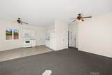 1187 Main - Photo 17