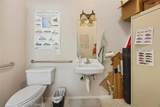 1187 Main - Photo 19