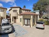 1187 Main - Photo 6