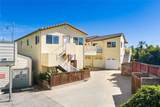 1187 Main - Photo 7