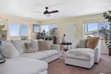 1187 Main - Photo 8