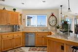 1187 Main - Photo 9