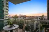 13700 Marina Pointe - Photo 1