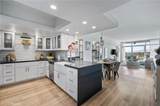 13700 Marina Pointe - Photo 2