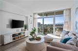13700 Marina Pointe - Photo 11